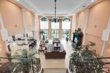 150 12Th Street - Photo 13