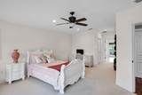 150 12Th Street - Photo 14