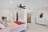 150 12Th Street - Photo 15