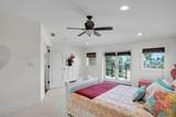150 12Th Street - Photo 16