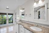 150 12Th Street - Photo 17