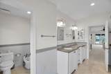 150 12Th Street - Photo 18