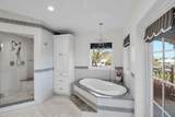 150 12Th Street - Photo 19