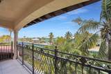 150 12Th Street - Photo 20