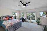 150 12Th Street - Photo 21