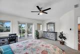 150 12Th Street - Photo 22