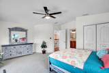 150 12Th Street - Photo 23
