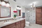 150 12Th Street - Photo 24