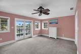 150 12Th Street - Photo 25