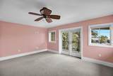 150 12Th Street - Photo 26