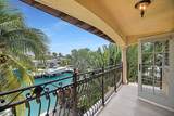 150 12Th Street - Photo 27