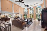 150 12Th Street - Photo 28