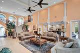 150 12Th Street - Photo 29