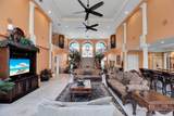 150 12Th Street - Photo 30