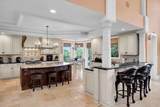 150 12Th Street - Photo 31