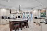 150 12Th Street - Photo 32