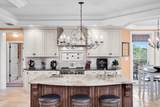 150 12Th Street - Photo 33