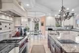 150 12Th Street - Photo 34