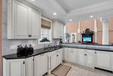 150 12Th Street - Photo 35