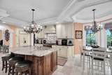 150 12Th Street - Photo 36
