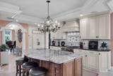 150 12Th Street - Photo 37