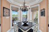 150 12Th Street - Photo 38
