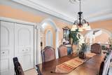 150 12Th Street - Photo 39