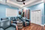 150 12Th Street - Photo 41