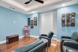 150 12Th Street - Photo 42