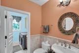 150 12Th Street - Photo 43