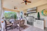 150 12Th Street - Photo 44