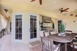150 12Th Street - Photo 45
