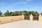 150 12Th Street - Photo 46