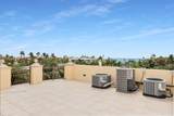 150 12Th Street - Photo 47