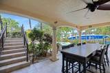 150 12Th Street - Photo 48