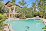 150 12Th Street - Photo 49
