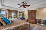 150 12Th Street - Photo 5