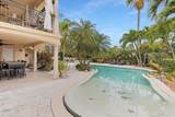 150 12Th Street - Photo 50