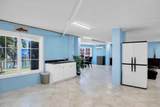 150 12Th Street - Photo 51