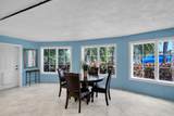 150 12Th Street - Photo 52