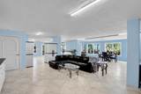 150 12Th Street - Photo 54