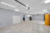 150 12Th Street - Photo 55