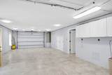 150 12Th Street - Photo 56