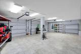 150 12Th Street - Photo 57