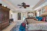 150 12Th Street - Photo 6
