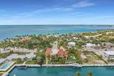 150 12Th Street - Photo 61