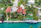 150 12Th Street - Photo 62