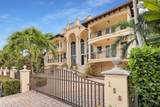 150 12Th Street - Photo 65