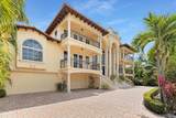 150 12Th Street - Photo 66