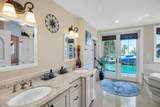 150 12Th Street - Photo 7